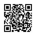 LR4-380LF QRCode