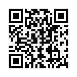 LR4-600F QRCode