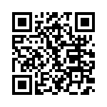 LR4-73XF QRCode