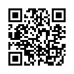 LR600301CR QRCode