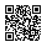 LR645LG-G QRCode