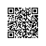 LRC-LR1206LF-01-1R00F QRCode