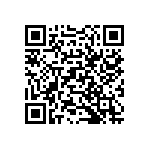 LRC-LR2010LF-01-R033F QRCode