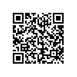 LRC-LR2010LF-01-R050F QRCode