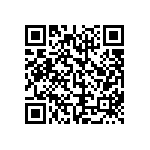 LRC-LR2010LF-01-R075F QRCode