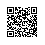 LRC-LR2010LF-01-R100F QRCode