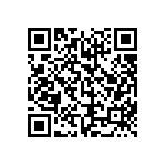 LRC-LR2010LF-01-R150F QRCode