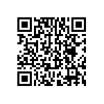 LRC-LR2010LF-01-R250F QRCode