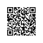 LRC-LR2512LF-01-R050F QRCode