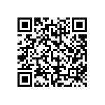 LRC-LR2512LF-01-R100F QRCode