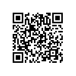 LRC-LRF1206LF-01-R012F QRCode