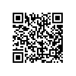 LRC-LRF1206LF-01-R016F QRCode