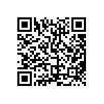 LRC-LRF2512LF-01-R012F QRCode