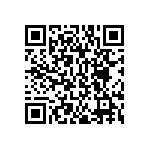 LRE-19-025-R-00-10-A QRCode