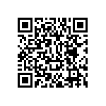 LRE-19-200-R-00-10-A QRCode