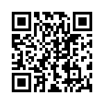 LRF1206-R015FW QRCode