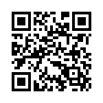 LRF2010-R015FW QRCode