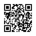 LRF3W-R005JW QRCode