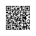 LRF3WLF-01-R030F QRCode