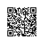 LRI-19-075-R-00-20-A QRCode