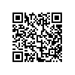 LRI-27-150-R-00-20-A QRCode