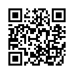 LRI64-W4-1GE QRCode