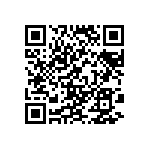 LRLE-27-200-R-00-10-A QRCode