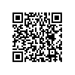 LRLE-27-250-R-00-10-A QRCode