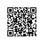 LRMAM1206-R02FT5 QRCode