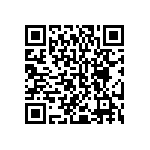 LRMAM2512-R05FT4 QRCode