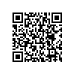 LRSE-18-075-A-00-10-A QRCode