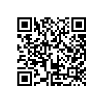 LRT-GFTM-ST7-1-VV9-29-0-A-R33-ZC QRCode