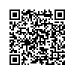 LRTBC9TP-CWD5-1-D5E7-25-A7CW-49-140-S-ZC QRCode