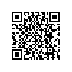 LRTBC9TP-RE-1-TD-5-BE-4-B-S-Z-XX QRCode