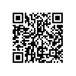 LRTBG6SF-V2BA-34E-0-0-R18-Z-XX QRCode