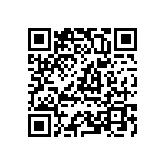 LRTBG6SG-U1V1-1-V2AB-35-S4T4-35-20-S-ZB QRCode