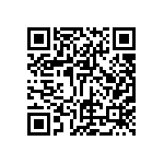 LRTBG6SG-V4AA-1-AAA6-35-S6U1-45-20-S-F QRCode