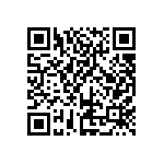 LRTBG6TG-TU7-1-V7AW-36-ST7-68-IB QRCode