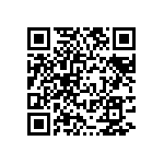 LRTBG6TG-TU7-1-V7V9-36-ST7-68-20-R18-IB QRCode