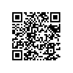 LRTBG6TG-TU7-1-V7V9-36-ST7-68-20-R33-IB QRCode