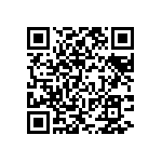 LRTBGFTG-U5-1-AW-6-S7-5-20-L-XX QRCode