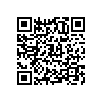 LRTBGFTG-U5U9-1-AWA5-67-S9T5-67-20-L-ZC QRCode