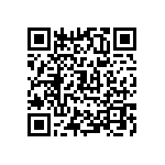 LRTBGFTG-U5U9-1-AWA7-37-S9T5-68-20-L-ZC QRCode