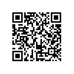 LRTBGFTM-ST7-1-VV9-29-Q5R7-49-A-L-ZC QRCode