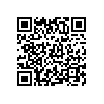 LRTBGFUG-S5T9-1-U7V5-29-R5S7-49 QRCode