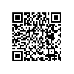 LRTBGRTG-UZVY-1-AVBV-29-TTTY-49-20-L-ZC QRCode