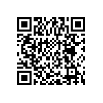 LRTBGRUG-TTTZ-1-UYVW-29-RTST-49-20-L-ZC QRCode