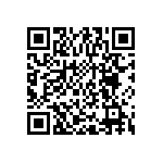 LRTBGRUG-TTTZ-1-UYVW-29-RTST-49-20-L-ZO QRCode