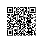 LRTBGVSG-UEVE-24-AMAQ-29-SCUC-HR-20-L QRCode