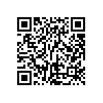 LRTBR48G-P7Q7-1-R5S5-35-NP-69 QRCode